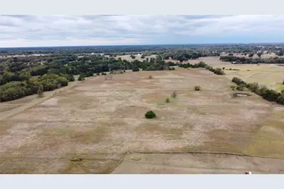 Tbd Fm-36, Farmersville, TX 75442 - Photo 13