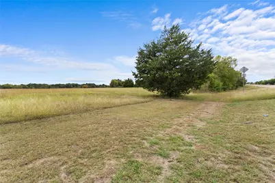 Tbd Fm-36, Farmersville, TX 75442 - Photo 3