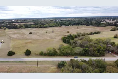 Tbd Fm-36, Farmersville, TX 75442 - Photo 13