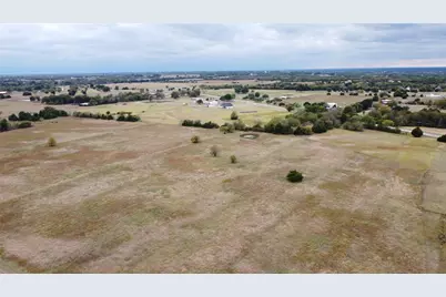 Tbd Fm-36, Farmersville, TX 75442 - Photo 9