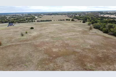 Tbd Fm-36, Farmersville, TX 75442 - Photo 9