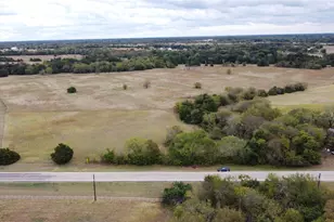 Tbd Fm-36, Farmersville, TX 75442 - Photo 1