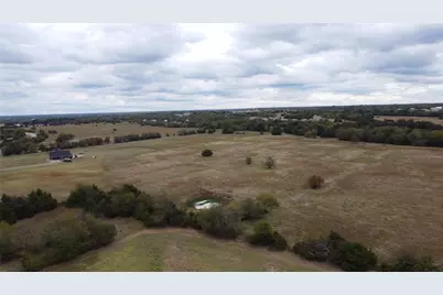 Tbd Fm-36, Farmersville, TX 75442 - Photo 7