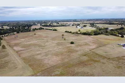 Tbd Fm-36, Farmersville, TX 75442 - Photo 11