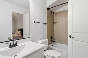 2743 Waverley Dr, Trophy Club, TX 76262 - Photo 35