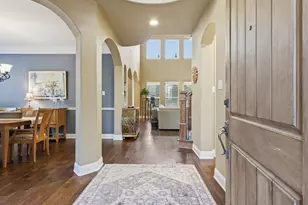 2743 Waverley Dr, Trophy Club, TX 76262 - Photo 3