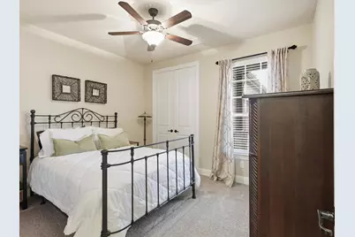 2743 Waverley Drive, Trophy Club, TX 76262 - Photo 19