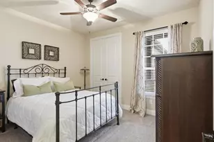 2743 Waverley Dr, Trophy Club, TX 76262 - Photo 19