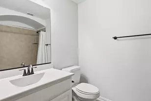 2743 Waverley Dr, Trophy Club, TX 76262 - Photo 33