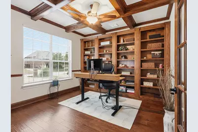 2743 Waverley Drive, Trophy Club, TX 76262 - Photo 17