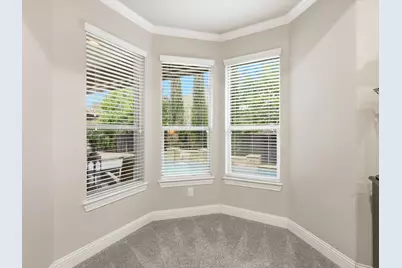 2743 Waverley Drive, Trophy Club, TX 76262 - Photo 23