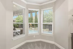 2743 Waverley Dr, Trophy Club, TX 76262 - Photo 23