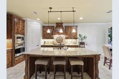 2743 Waverley Drive, Trophy Club, TX 76262 - Photo 11