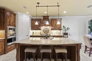 2743 Waverley Dr, Trophy Club, TX 76262 - Photo 11