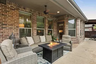 2743 Waverley Dr, Trophy Club, TX 76262 - Photo 37