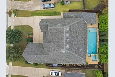 2743 Waverley Drive, Trophy Club, TX 76262 - Photo 39