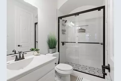 2743 Waverley Drive, Trophy Club, TX 76262 - Photo 21