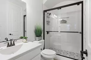 2743 Waverley Dr, Trophy Club, TX 76262 - Photo 21