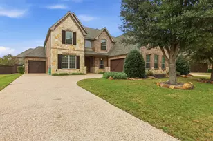 2743 Waverley Dr, Trophy Club, TX 76262 - Photo 1
