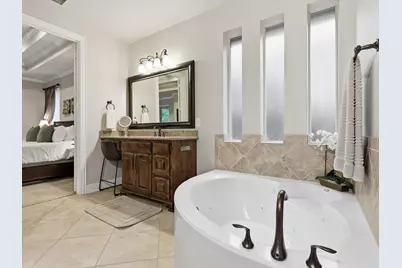 2743 Waverley Drive, Trophy Club, TX 76262 - Photo 25