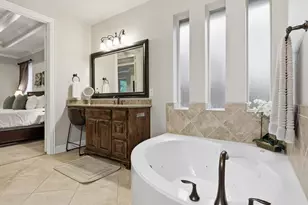 2743 Waverley Dr, Trophy Club, TX 76262 - Photo 25