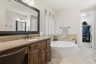 2743 Waverley Dr, Trophy Club, TX 76262 - Photo 27