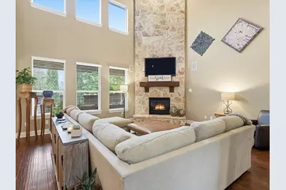 2743 Waverley Drive, Trophy Club, TX 76262 - Photo 5