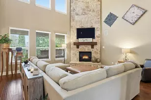 2743 Waverley Dr, Trophy Club, TX 76262 - Photo 5