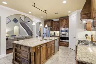 2743 Waverley Dr, Trophy Club, TX 76262 - Photo 13