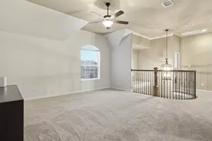 2743 Waverley Dr, Trophy Club, TX 76262 - Photo 29