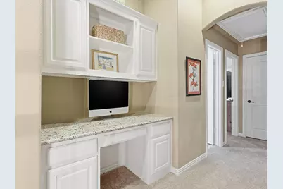 2743 Waverley Drive, Trophy Club, TX 76262 - Photo 31