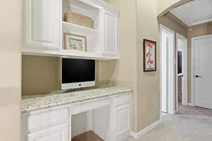 2743 Waverley Dr, Trophy Club, TX 76262 - Photo 31