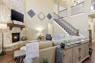 2743 Waverley Dr, Trophy Club, TX 76262 - Photo 7