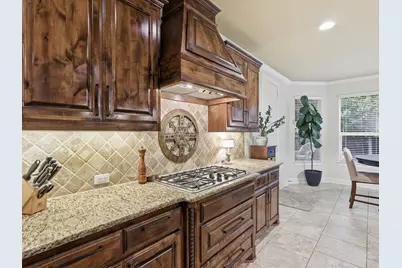 2743 Waverley Drive, Trophy Club, TX 76262 - Photo 15