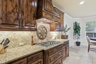 2743 Waverley Dr, Trophy Club, TX 76262 - Photo 15