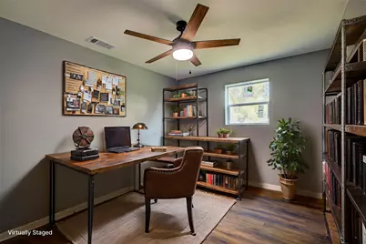 520 N 1st Street, Point, TX 75472 - Photo 15