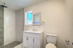 520 N 1st St, Point, TX 75472 - Photo 21