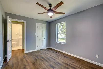 520 N 1st Street, Point, TX 75472 - Photo 19