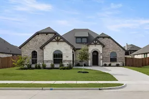 733 Winecup Wy, Midlothian, TX 76065 - Photo 29
