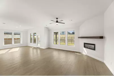 733 Winecup Way, Midlothian, TX 76065 - Photo 7