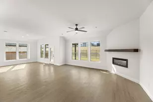 733 Winecup Wy, Midlothian, TX 76065 - Photo 7