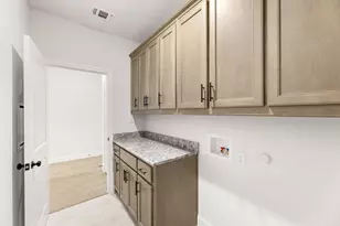 733 Winecup Wy, Midlothian, TX 76065 - Photo 23