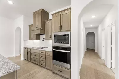 733 Winecup Way, Midlothian, TX 76065 - Photo 5