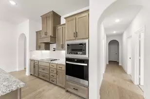 733 Winecup Wy, Midlothian, TX 76065 - Photo 5