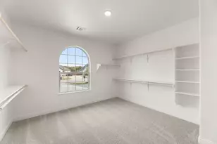 733 Winecup Wy, Midlothian, TX 76065 - Photo 17