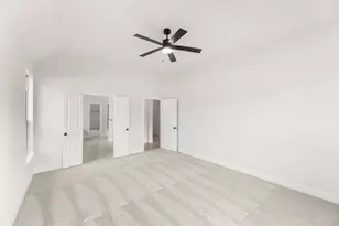 733 Winecup Wy, Midlothian, TX 76065 - Photo 13