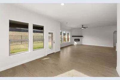 733 Winecup Way, Midlothian, TX 76065 - Photo 9