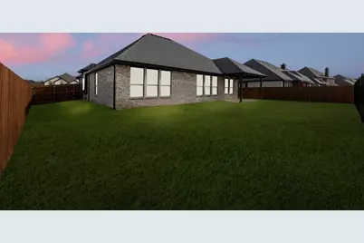 733 Winecup Way, Midlothian, TX 76065 - Photo 27