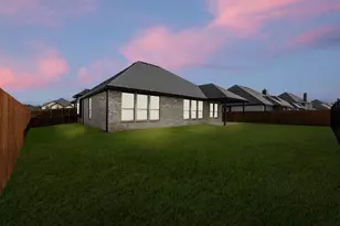 733 Winecup Wy, Midlothian, TX 76065 - Photo 27