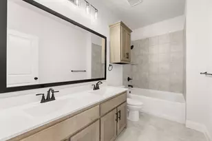 733 Winecup Wy, Midlothian, TX 76065 - Photo 19